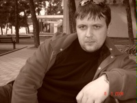 Кофанов Валерий Борисович Кофанов Валерий Борисович