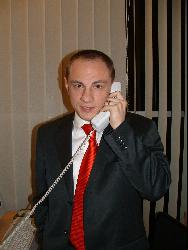 Солдатенко Сергей Николаевич Солдатенко Сергей Николаевич