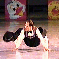 Alexey Esipenko Alexey Esipenko