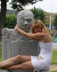 Евстропова Анна Петровна Евстропова Анна Петровна
