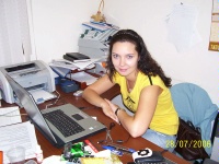 Пименова Марина Николаевна Пименова Марина Николаевна