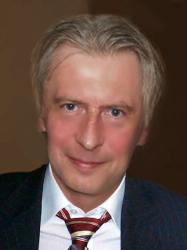 Серов Александр Александрович Серов Александр Александрович