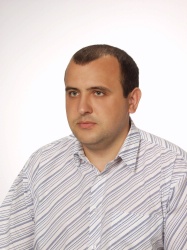 Бажинов Артём Владимирович Бажинов Артём Владимирович