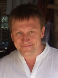 Киселёв Андрей Геннадьевич
