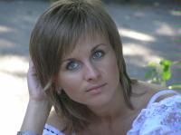 Чемерис Олеся