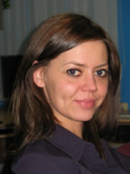 Иерусалимова Елена Геннадьевна Иерусалимова Елена Геннадьевна
