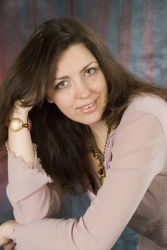 Набойщикова Ирина Анатольевна Набойщикова Ирина Анатольевна