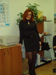 Савченко Ирина Владимировна Савченко Ирина Владимировна