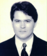 Хазимуллин Айрат Флюрович Хазимуллин Айрат Флюрович
