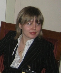 Алешина Алена Алешина Алена