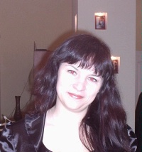 Влад Марина