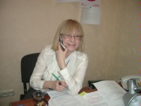 Ахатова Светлана Ахатова Светлана