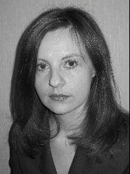 Заболотских Оксана Александровна Заболотских Оксана Александровна
