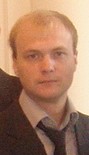 Сошилов Александр