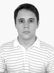 Красильников Иван Александрович Красильников Иван Александрович