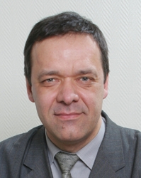 Заказнов Андрей Владимирович