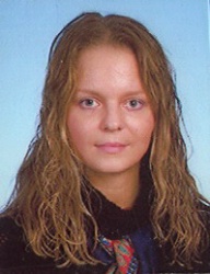 Захарова Екатерина Валерьевна Захарова Екатерина Валерьевна