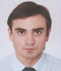 Куценко Николай Николаевич Куценко Николай Николаевич