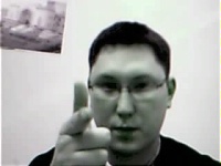 Досбаев Айбек Жоламанович Досбаев Айбек Жоламанович