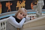 Иноземцева Анна
