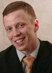 Мельников Павел Мельников Павел