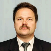 Скудра Андрей Арнольдович Скудра Андрей Арнольдович