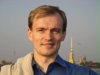 Мартюшев Станислав Михайлович Мартюшев Станислав Михайлович