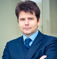 Брагарник Александр Брагарник Александр