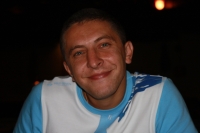 Трубицкий Дмитрий Арсеньевич Трубицкий Дмитрий Арсеньевич