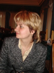 Гуркина Альфия Валерьевна Гуркина Альфия Валерьевна