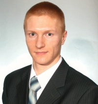 Karpenko Anatoliy Aleksandrovich