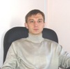 Кононенко Антон Васильевич Кононенко Антон Васильевич