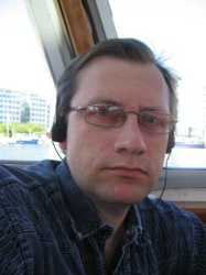 Корчагин Андрей Андреевич Корчагин Андрей Андреевич