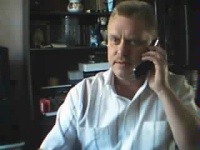 Кощеев Александр Евгеньевич Кощеев Александр Евгеньевич