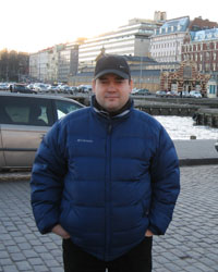 Кюн Александр Кюн Александр