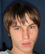 Габасов Роман Габасов Роман