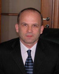 Подолякин Дмитрий Валентинович Подолякин Дмитрий Валентинович