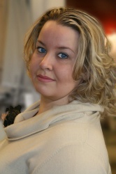 Рагозина Елена Рагозина Елена
