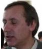 Кирсенко Юрий Николаевич Кирсенко Юрий Николаевич