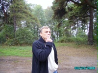 Ботвин Александр Сергеевич Ботвин Александр Сергеевич