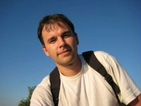 Исаев Алексей Николаевич Исаев Алексей Николаевич