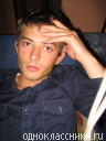 Васильев Александр Владимирович Васильев Александр Владимирович