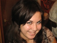 Плотникова Александра Плотникова Александра