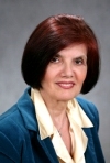 Aleksanyan Vera Georgievna