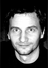 Бурко Алексей Ждувашихценныхархитектурныхголоволомок