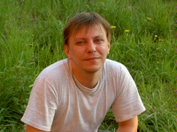 Гончаренко Алексей Юрьевич
