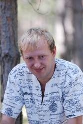 Колесников Александр Яковлевич Колесников Александр Яковлевич