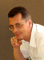 Смольянинов Александр Валентинович Смольянинов Александр Валентинович