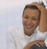 Лещенко Анна Геннадьевна Лещенко Анна Геннадьевна