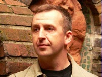 Дудов Александр Михайлович Дудов Александр Михайлович